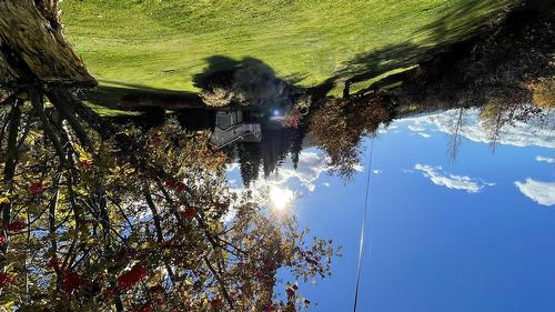 940 Peterman Road, Creston, BC - Outdoor With View