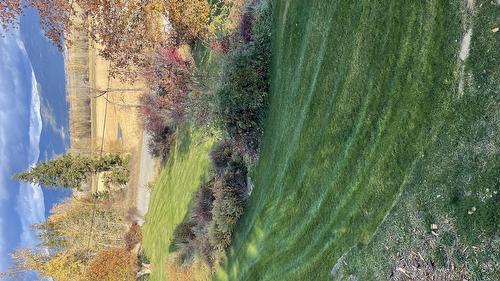 940 Peterman Road, Creston, BC - Outdoor With View