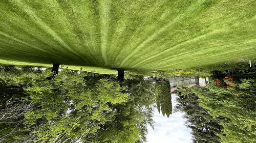 940 Peterman Road, Creston, BC - Outdoor