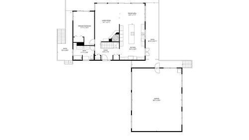 940 Peterman Road, Creston, BC - Other