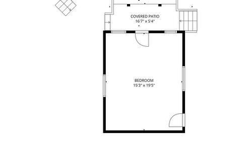 940 Peterman Road, Creston, BC - Other