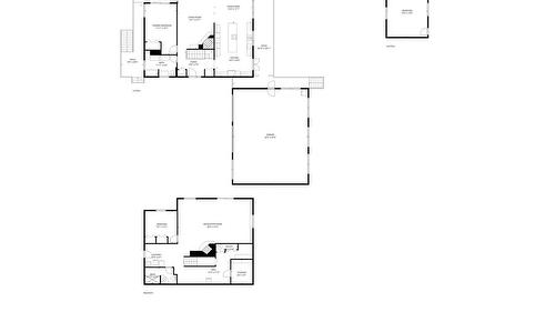 940 Peterman Road, Creston, BC - Other