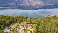 5574 Stubbs Road  Lake Country, BC V4V 1N1