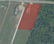 3153 Route 915 Waterside, NB E4H 4M4