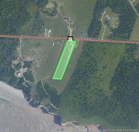 3157 Route 915 Waterside, NB E4H 4M4