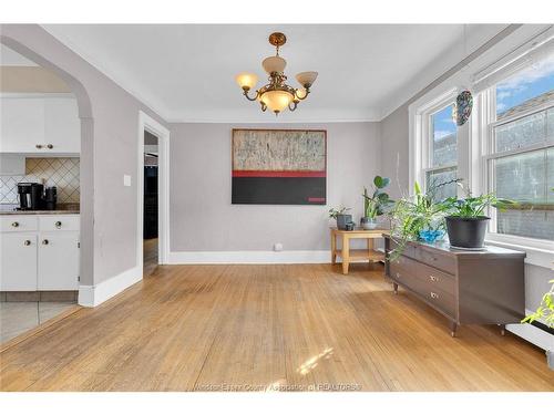 2230 Hall, Windsor, ON 