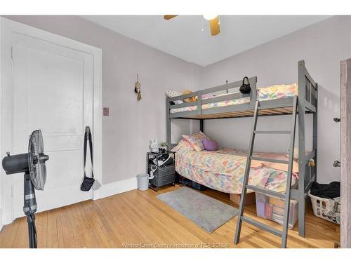 2230 Hall, Windsor, ON 