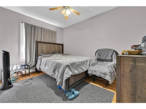 2230 Hall, Windsor, ON 