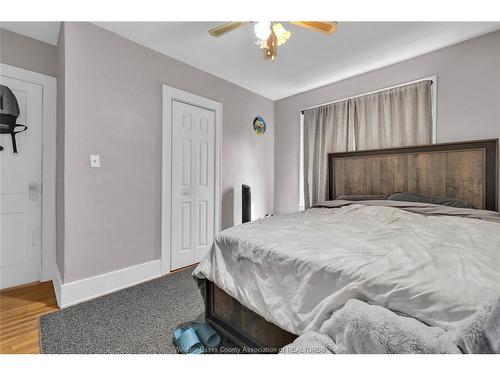 2230 Hall, Windsor, ON 