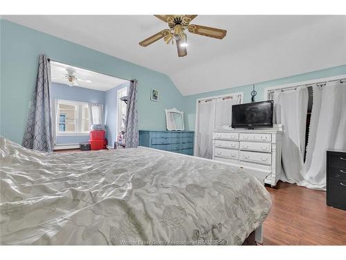 2230 Hall, Windsor, ON 