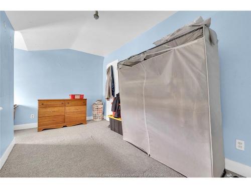 2230 Hall, Windsor, ON 