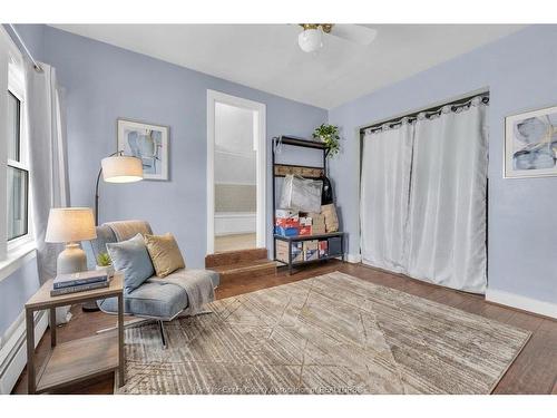 2230 Hall, Windsor, ON 