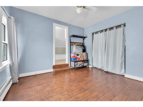 2230 Hall, Windsor, ON 