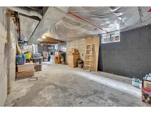 2230 Hall, Windsor, ON 