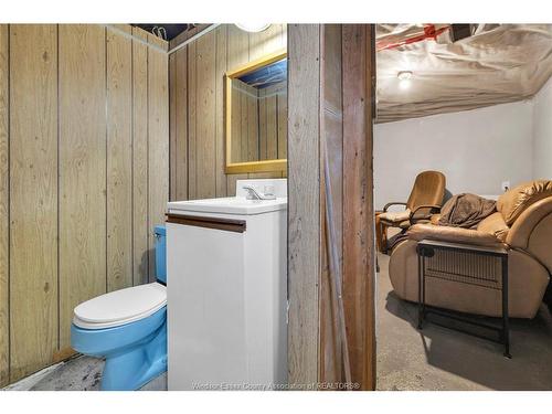 2230 Hall, Windsor, ON 