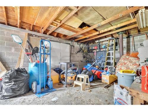 2230 Hall, Windsor, ON 