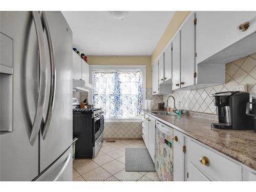 2230 Hall, Windsor, ON 