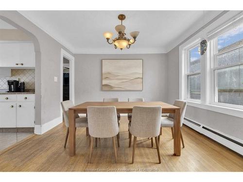 2230 Hall, Windsor, ON 