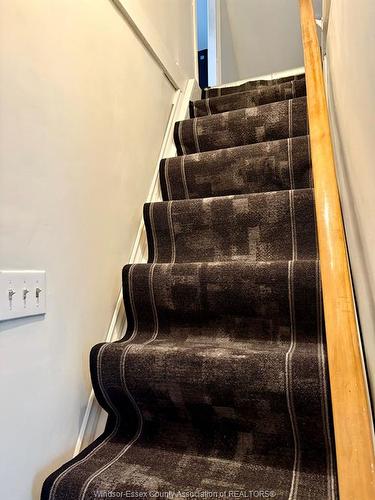 965 Bridge, Windsor, ON 