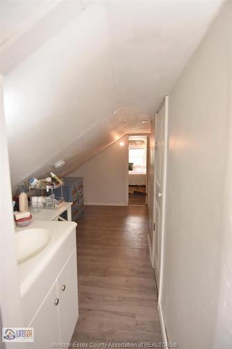 965 Bridge, Windsor, ON 