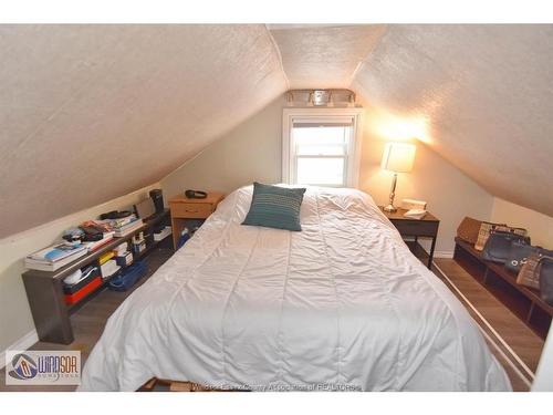 965 Bridge, Windsor, ON 