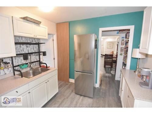 965 Bridge, Windsor, ON 