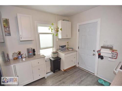 965 Bridge, Windsor, ON 