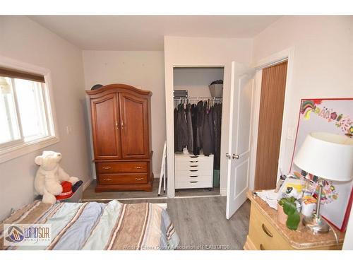 965 Bridge, Windsor, ON 