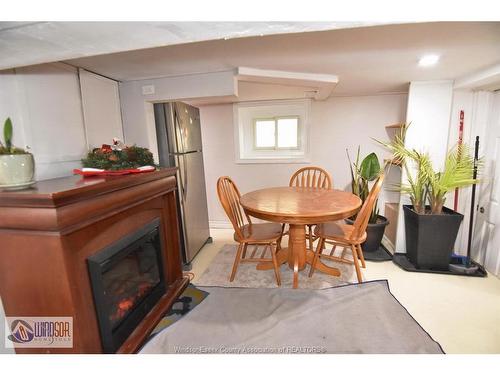 965 Bridge, Windsor, ON 