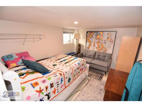 965 Bridge, Windsor, ON 