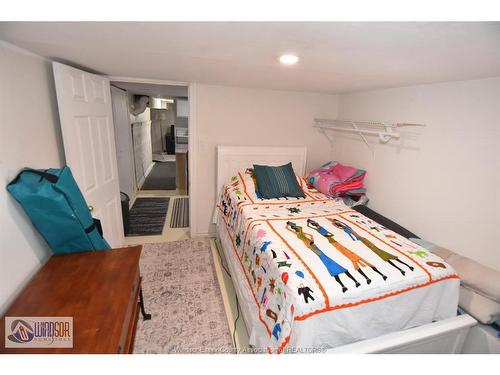 965 Bridge, Windsor, ON 