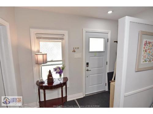 965 Bridge, Windsor, ON 