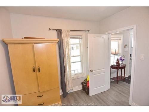 965 Bridge, Windsor, ON 