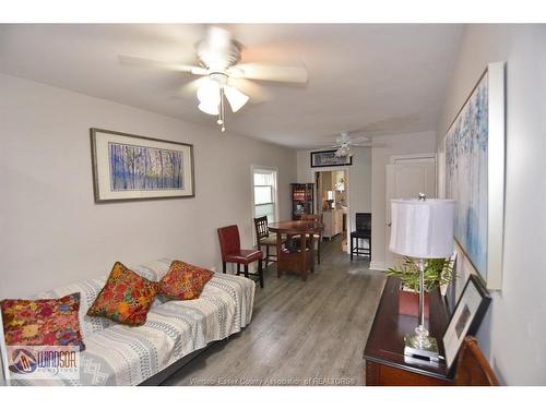 965 Bridge, Windsor, ON 