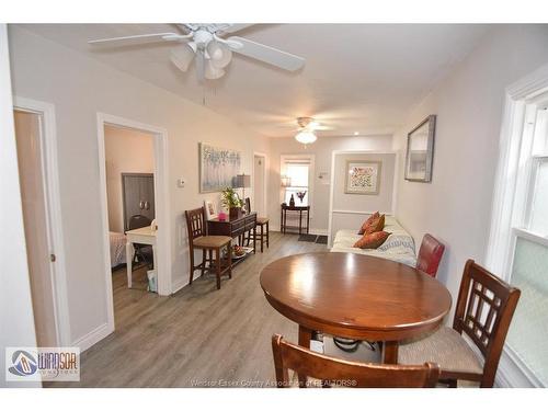 965 Bridge, Windsor, ON 