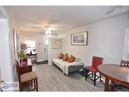 965 Bridge, Windsor, ON 