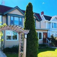 424-426 Douglas AVE Saint John, NB E2K 1E7