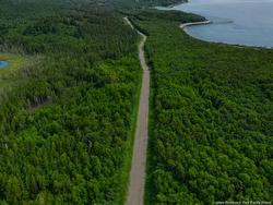 321 Fundy DR Wilsons Beach, NB E5E 1X2