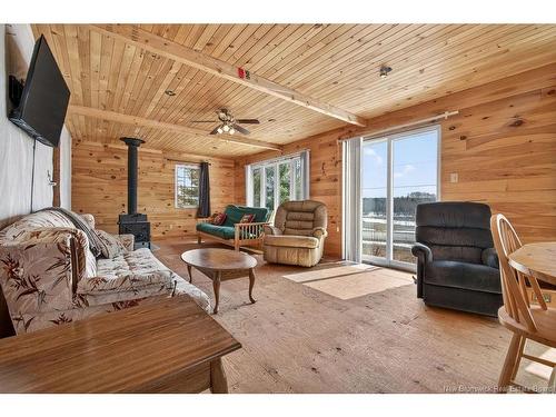 1056 Halcomb Rd, Halcomb, NB 