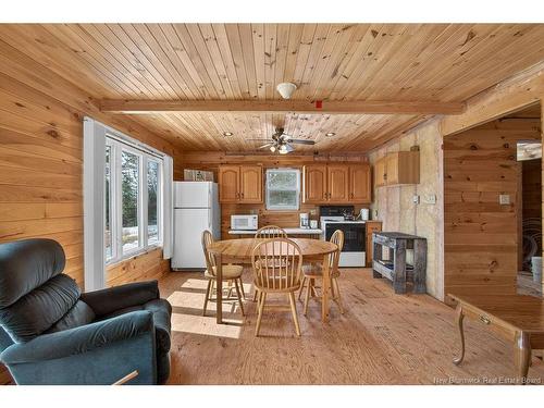1056 Halcomb Rd, Halcomb, NB 