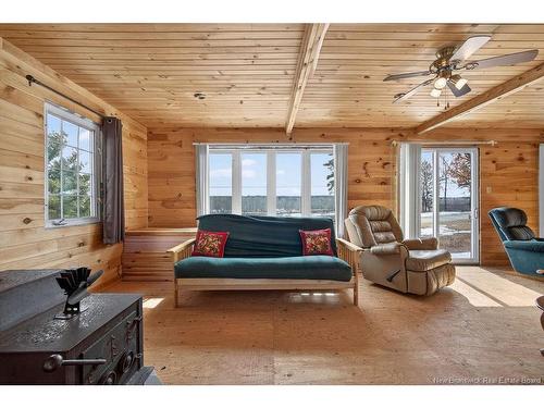 1056 Halcomb Rd, Halcomb, NB 