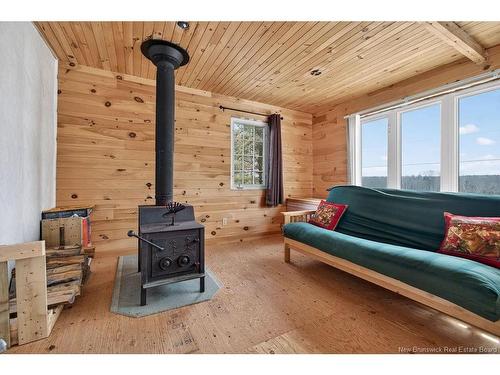 1056 Halcomb Rd, Halcomb, NB 