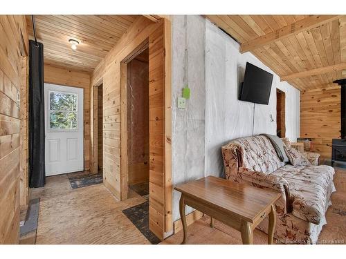 1056 Halcomb Rd, Halcomb, NB 