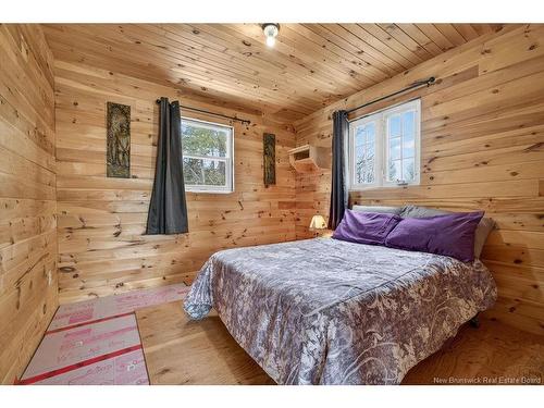 1056 Halcomb Rd, Halcomb, NB 