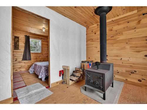 1056 Halcomb Rd, Halcomb, NB 