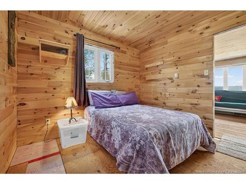 1056 Halcomb Rd, Halcomb, NB 