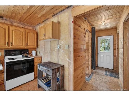 1056 Halcomb Rd, Halcomb, NB 