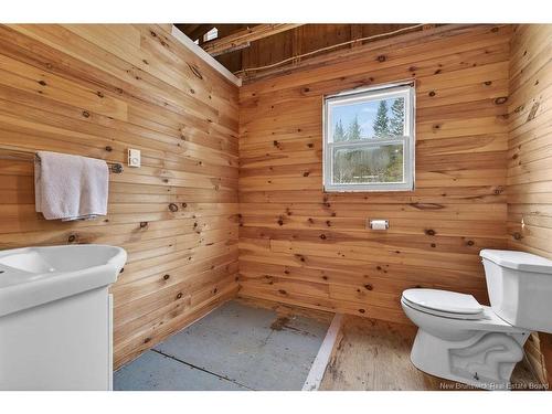 1056 Halcomb Rd, Halcomb, NB 