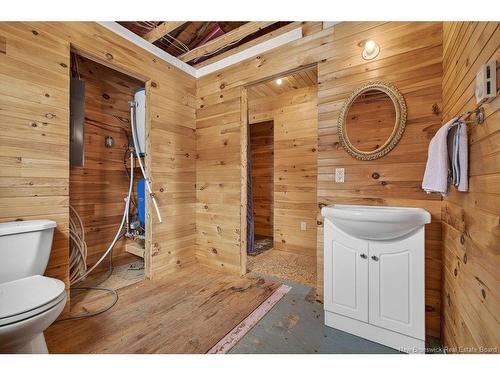 1056 Halcomb Rd, Halcomb, NB 