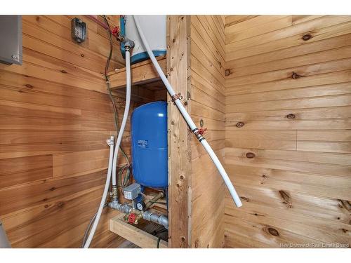 1056 Halcomb Rd, Halcomb, NB 